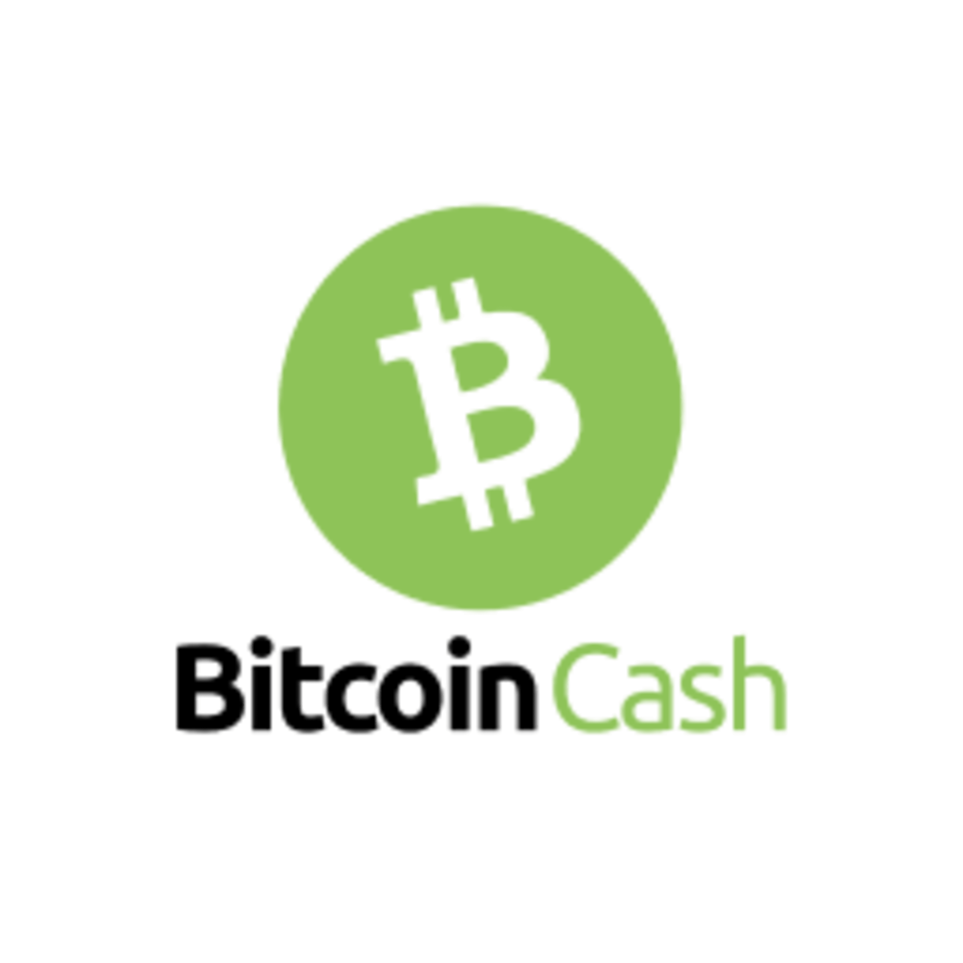 Bitcoin Cash